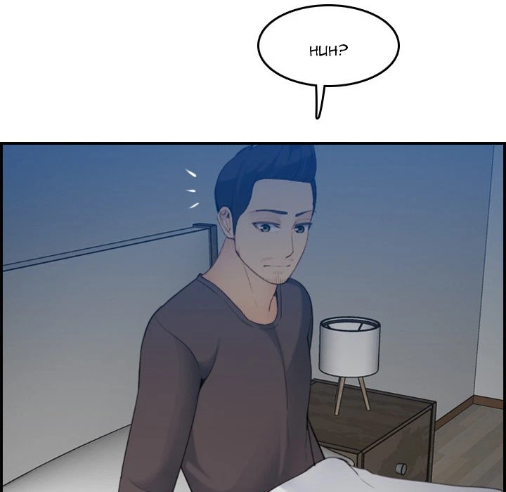 Chapter 30, page 130