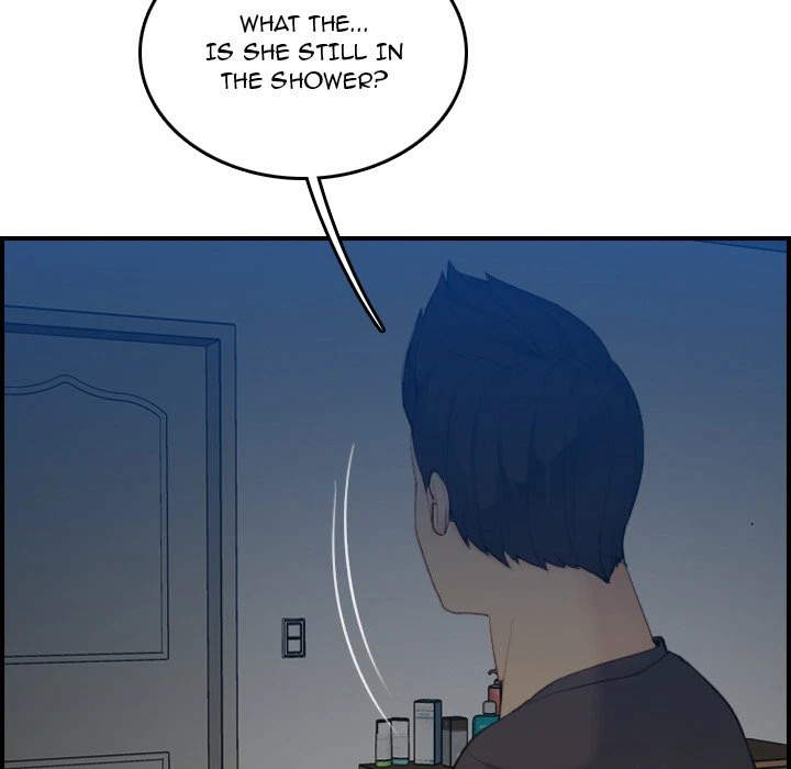 Chapter 30, page 132