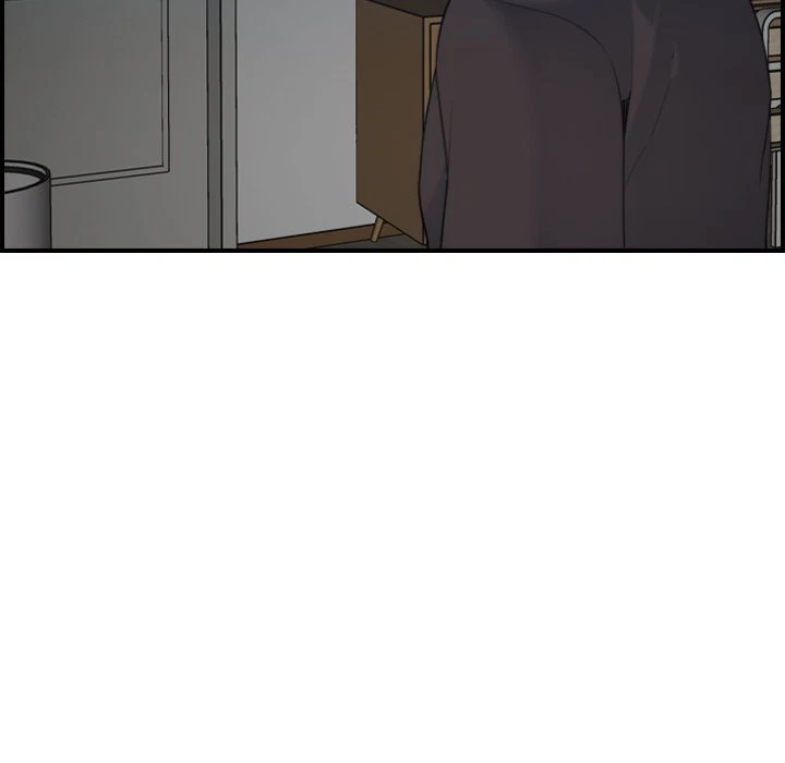 Chapter 30, page 133