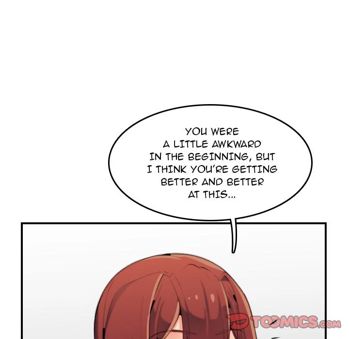 Chapter 30, page 15