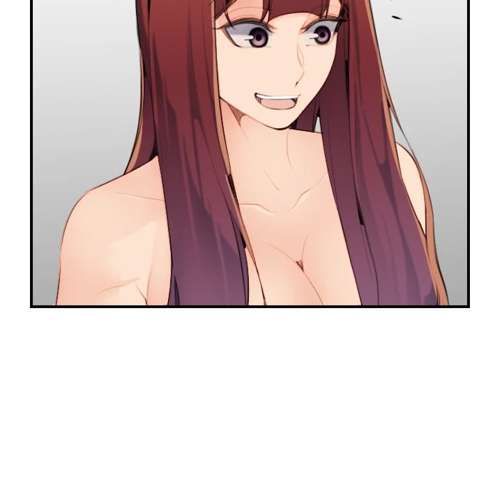Chapter 30, page 16