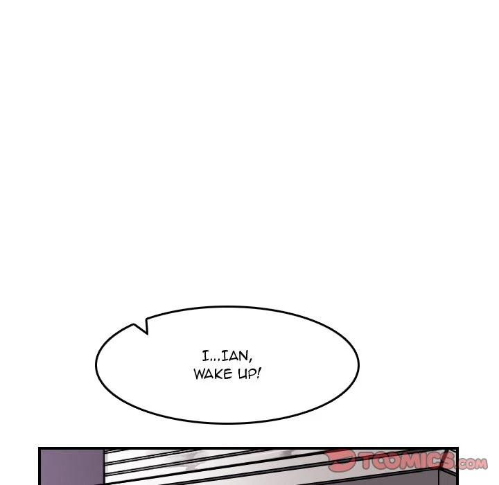 Chapter 30, page 21