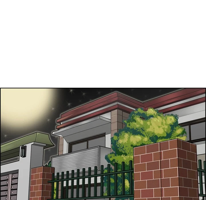 Chapter 30, page 26