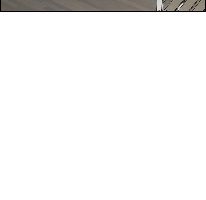 Chapter 30, page 29