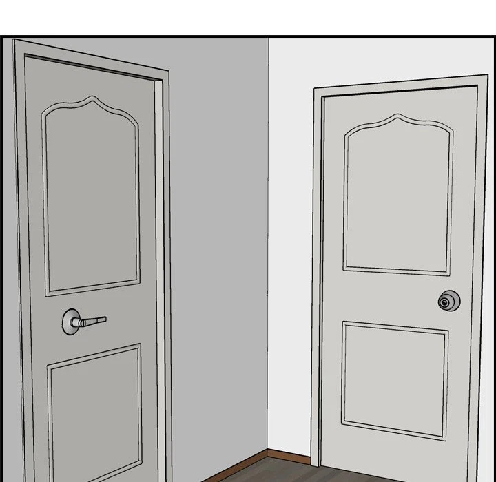 Chapter 30, page 30