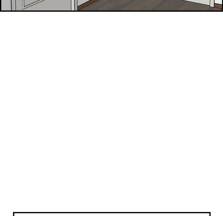 Chapter 30, page 31