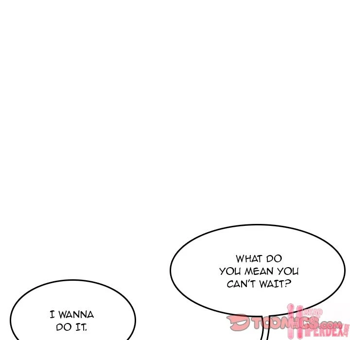 Chapter 30, page 33