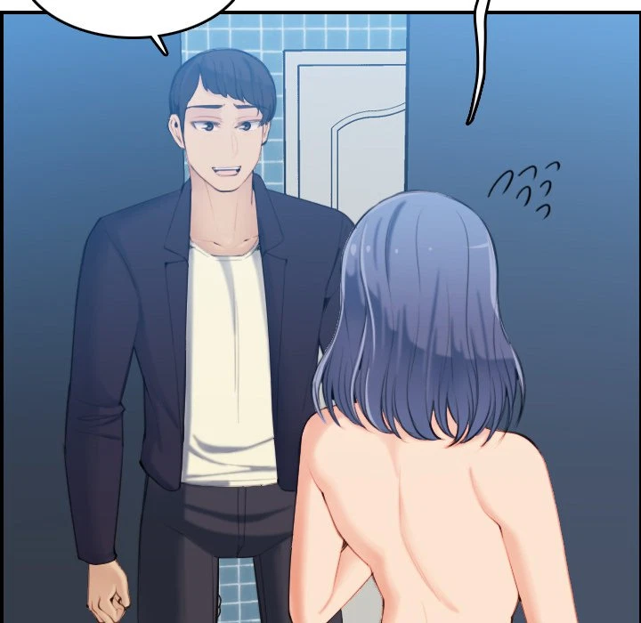 Chapter 30, page 34