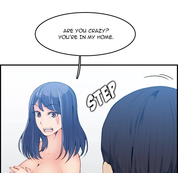 Chapter 30, page 36