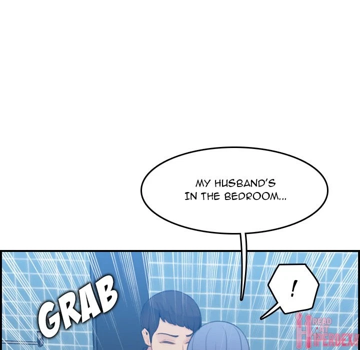 Chapter 30, page 38