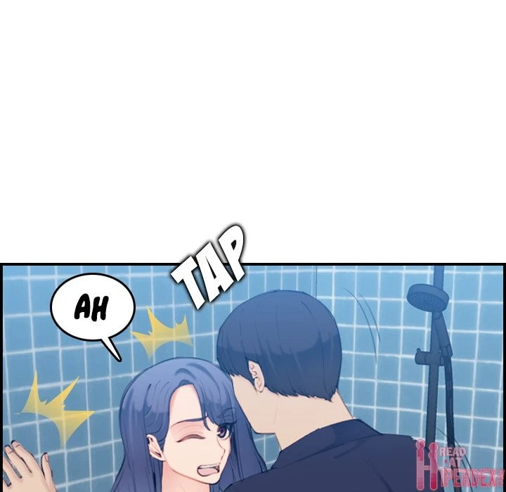 Chapter 30, page 43