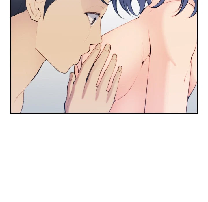 Chapter 30, page 46