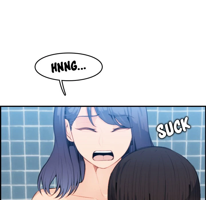 Chapter 30, page 47