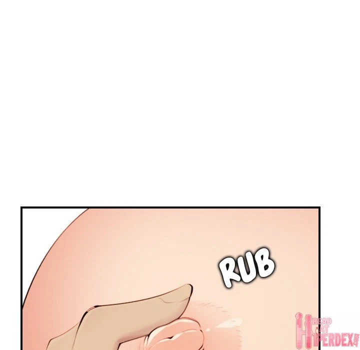 Chapter 30, page 49