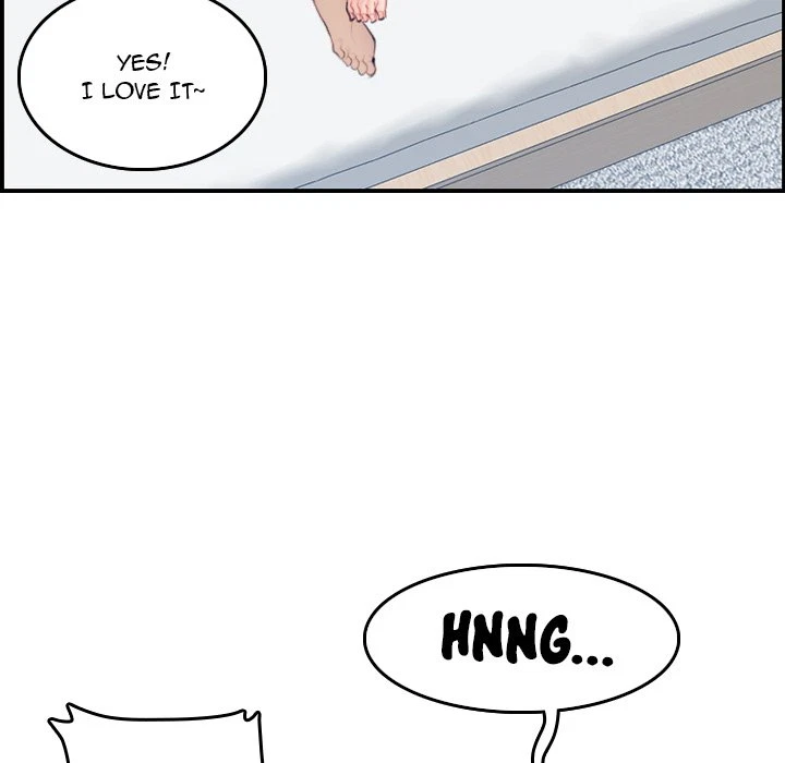 Chapter 30, page 5