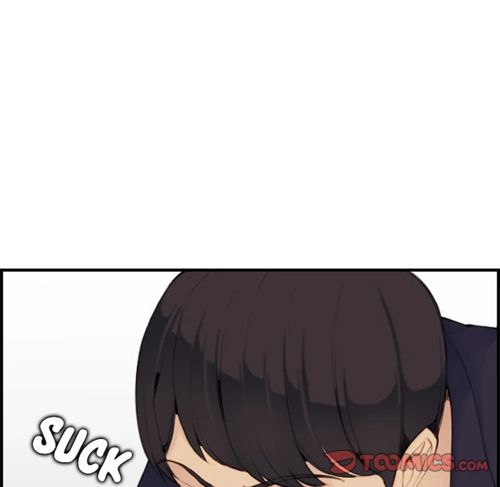 Chapter 30, page 51