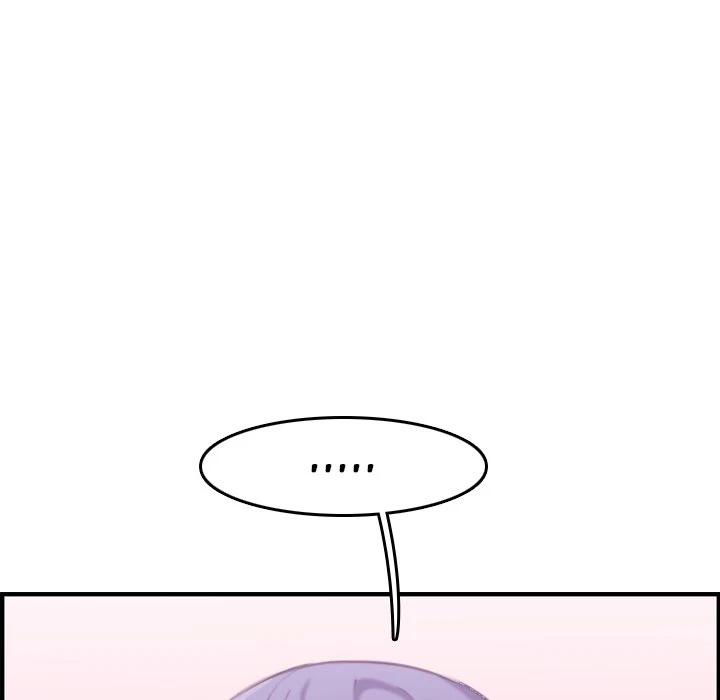 Chapter 30, page 55