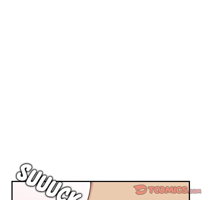 Chapter 30, page 57
