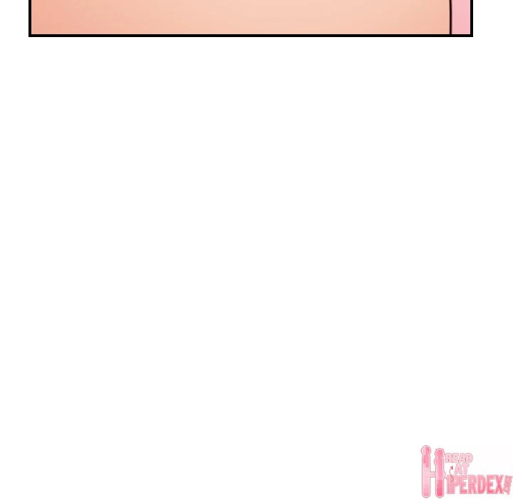 Chapter 30, page 59