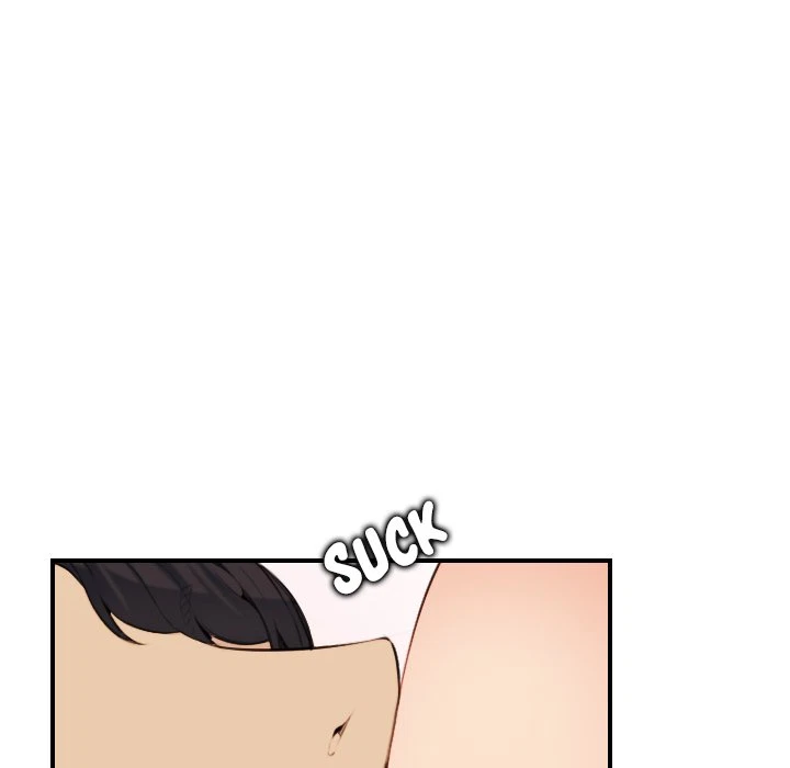 Chapter 30, page 61