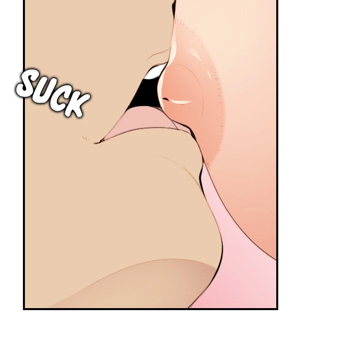 Chapter 30, page 62