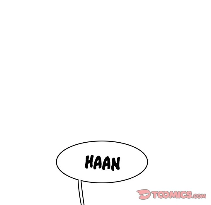 Chapter 30, page 63