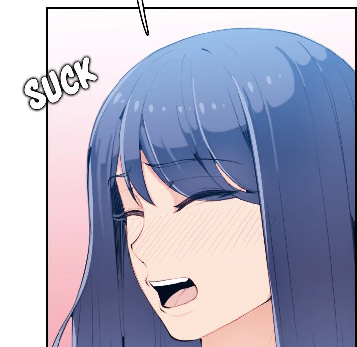 Chapter 30, page 64