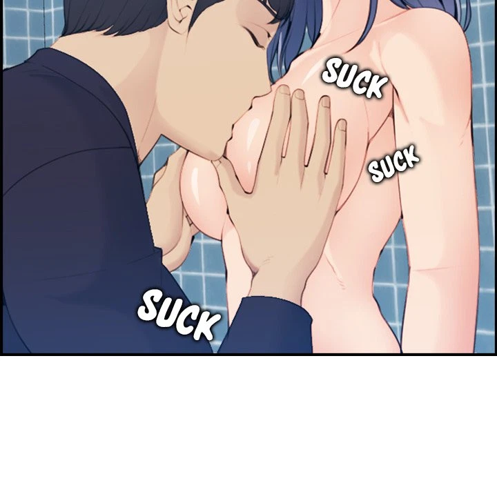 Chapter 30, page 67