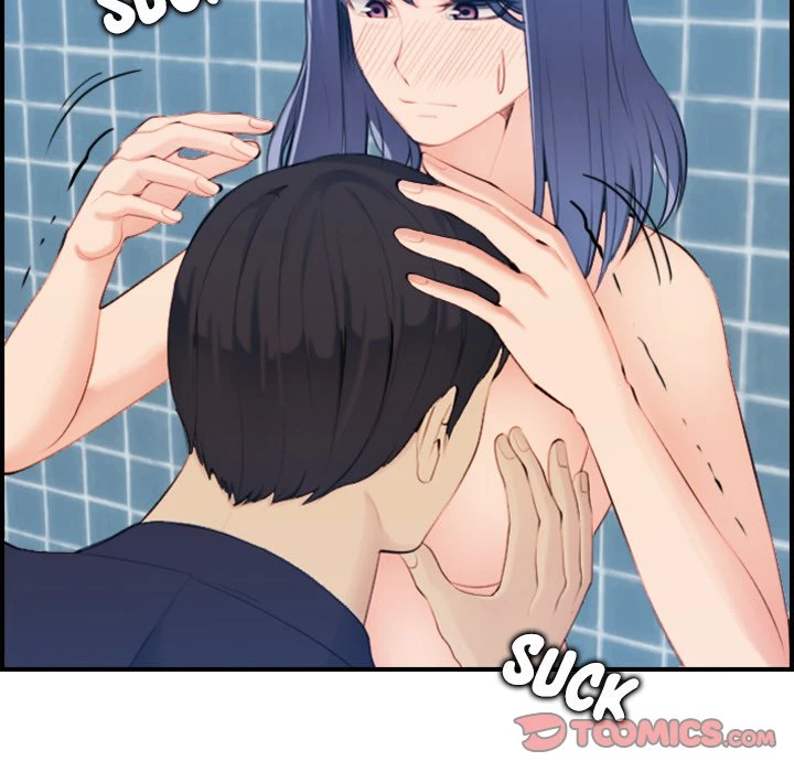 Chapter 30, page 69
