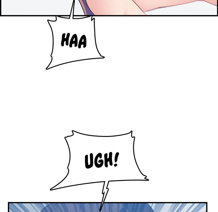 Chapter 30, page 7