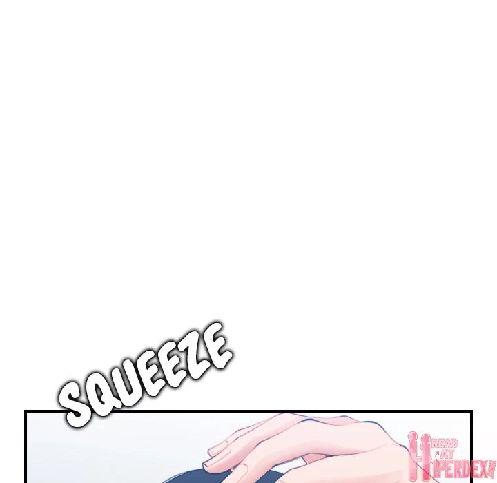 Chapter 30, page 70