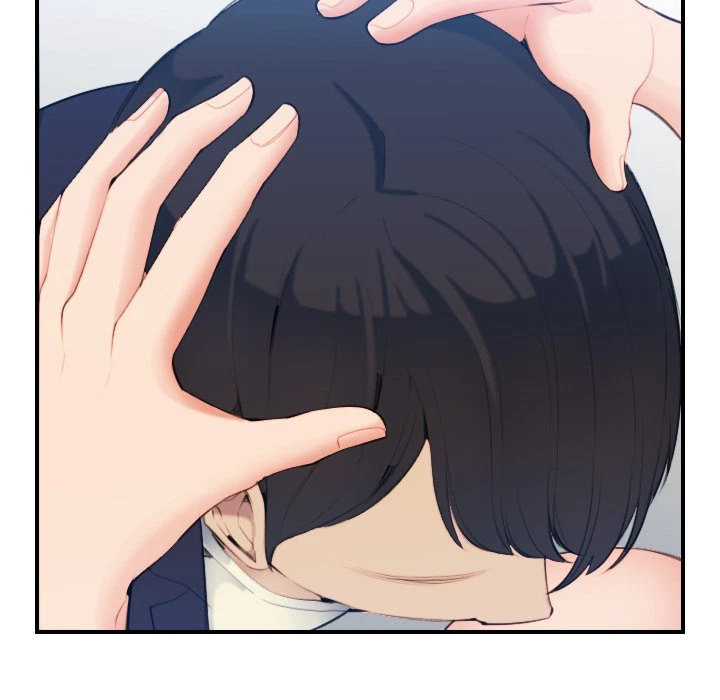 Chapter 30, page 71