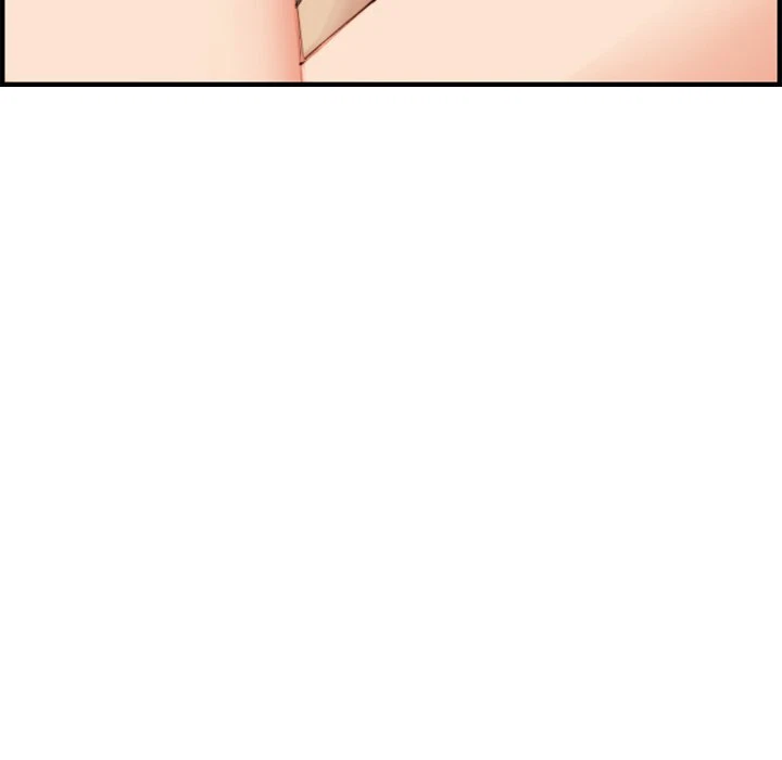 Chapter 30, page 74
