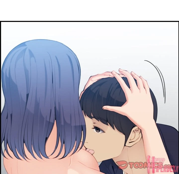 Chapter 30, page 75