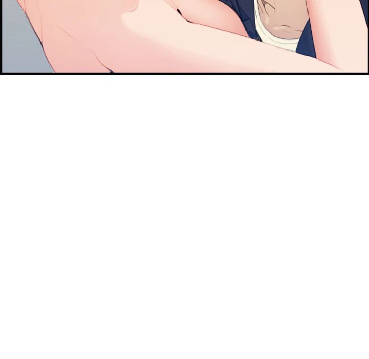 Chapter 30, page 76
