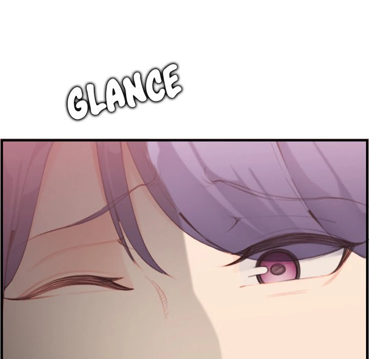 Chapter 30, page 79
