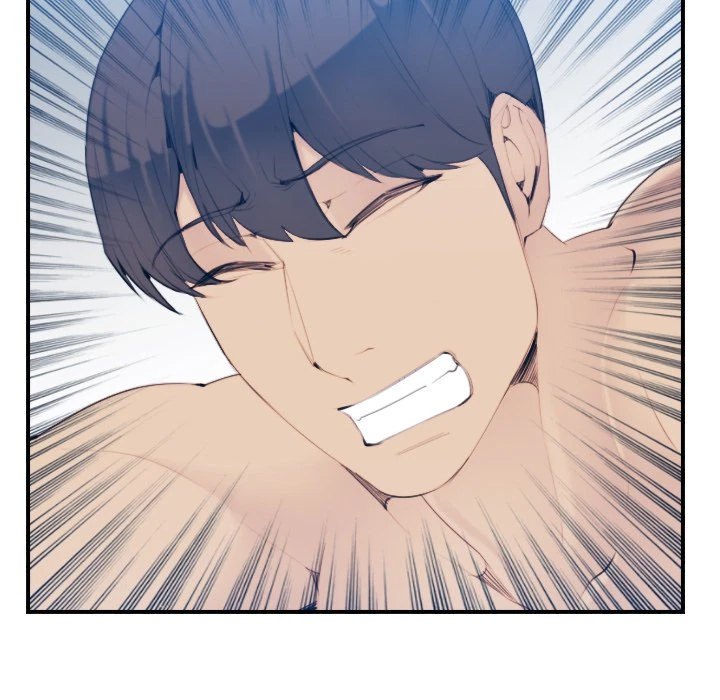 Chapter 30, page 8