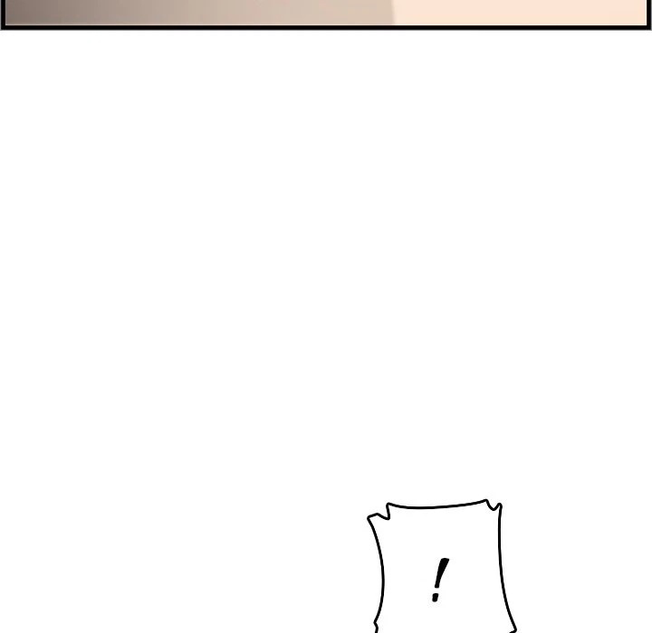 Chapter 30, page 80
