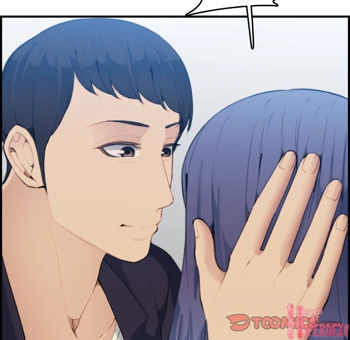 Chapter 30, page 81