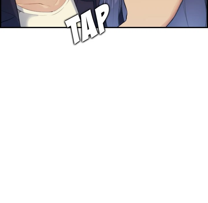 Chapter 30, page 82
