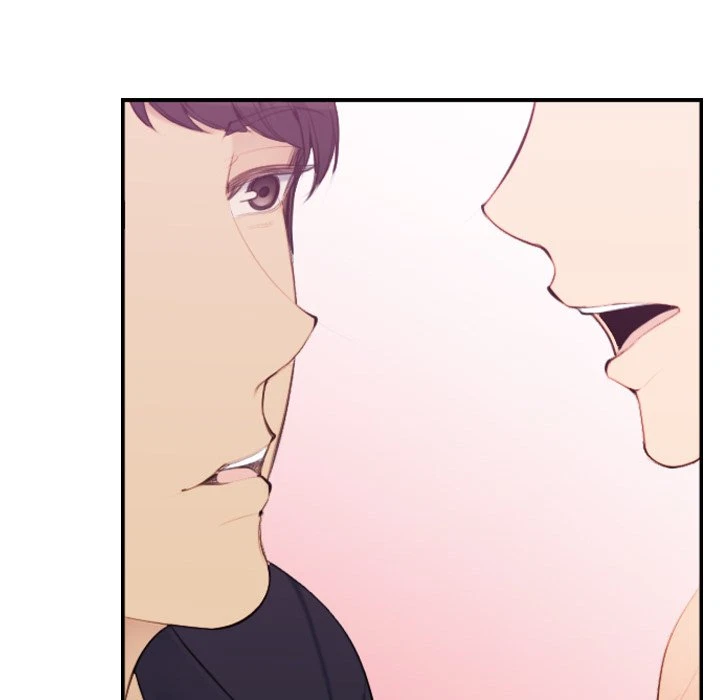 Chapter 30, page 83