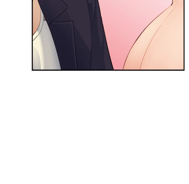 Chapter 30, page 84