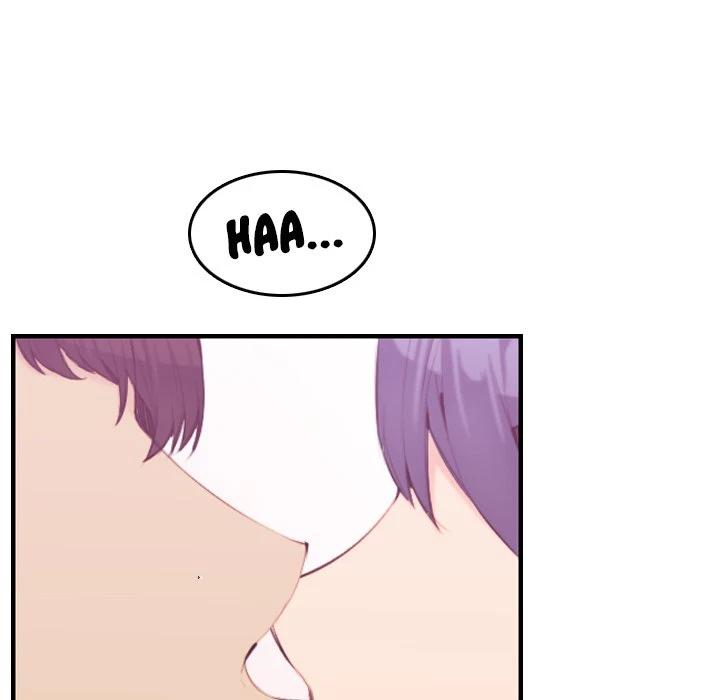 Chapter 30, page 85