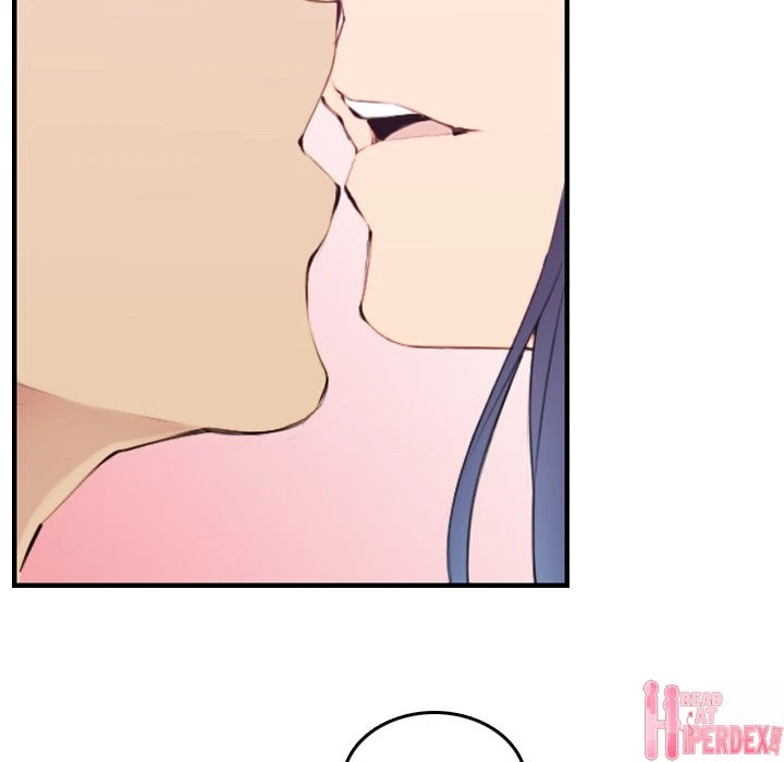 Chapter 30, page 86