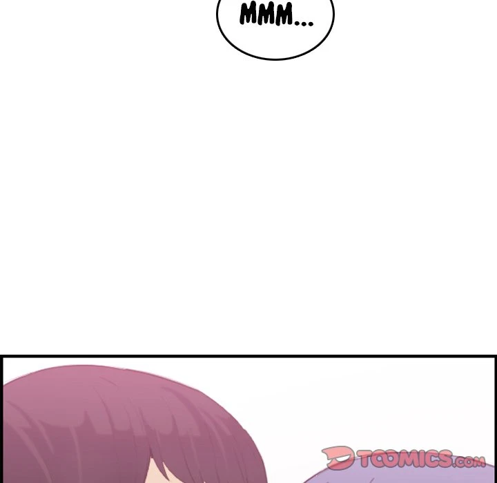Chapter 30, page 87