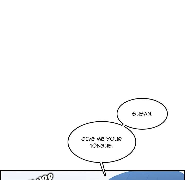 Chapter 30, page 89