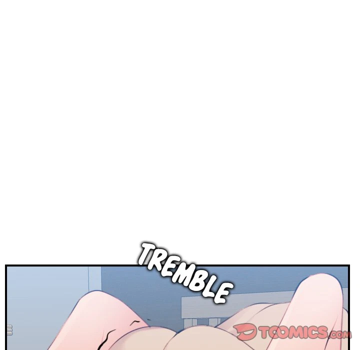 Chapter 30, page 9