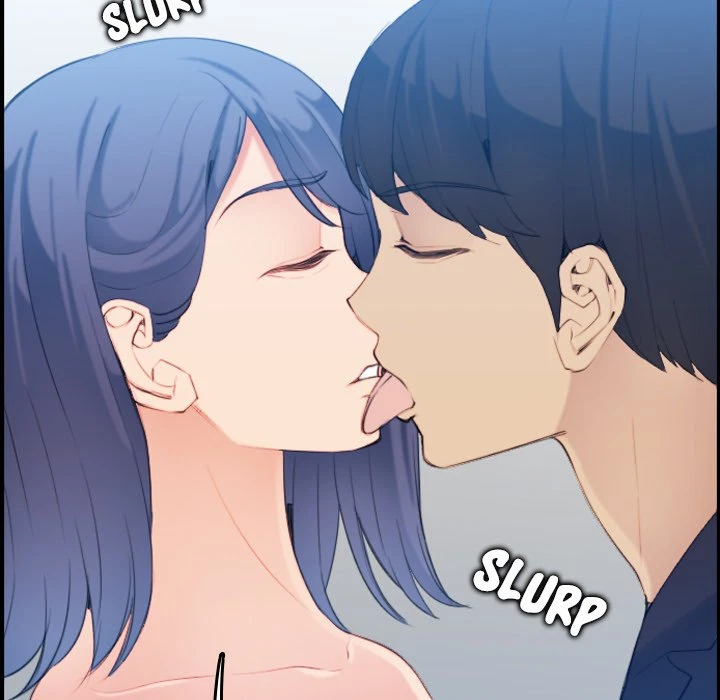 Chapter 30, page 90