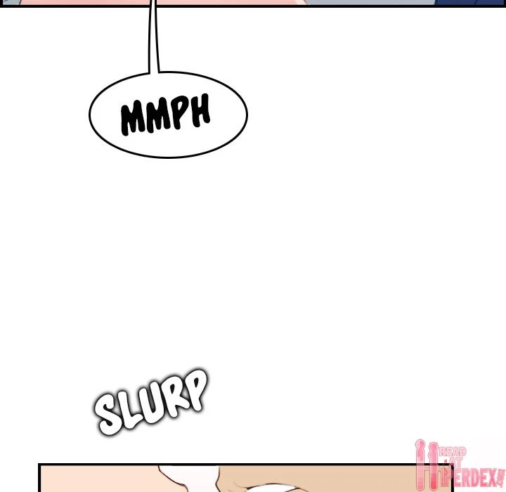 Chapter 30, page 91