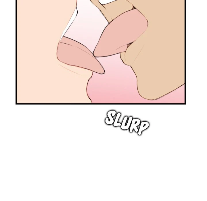Chapter 30, page 92